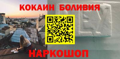 МДПВ Кимры