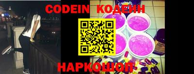 МДПВ Кимры