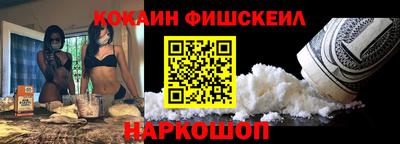 стафф Кингисепп