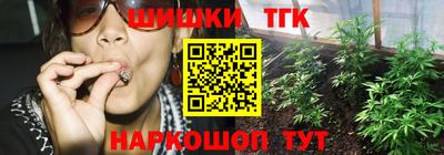 МДПВ Кимры