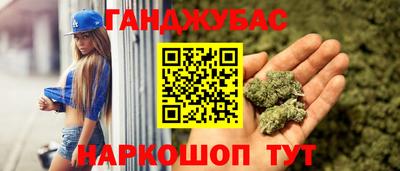 МДПВ Кимры