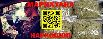 стафф Кингисепп