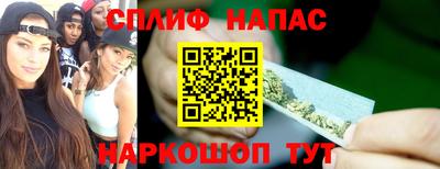 МДПВ Кимры