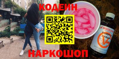 МДПВ Кимры