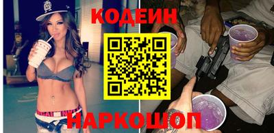 МДПВ Кимры