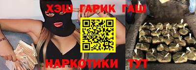 стафф Кингисепп