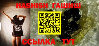стафф Кингисепп